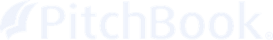 PitchBook