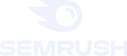 Semrush