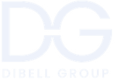 Dibell Group