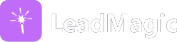 LeadMagic